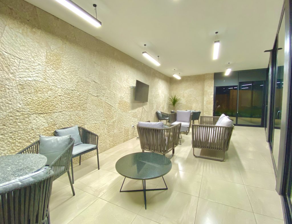 Venta casa la rioja Lomas de Angelópolis casa club
