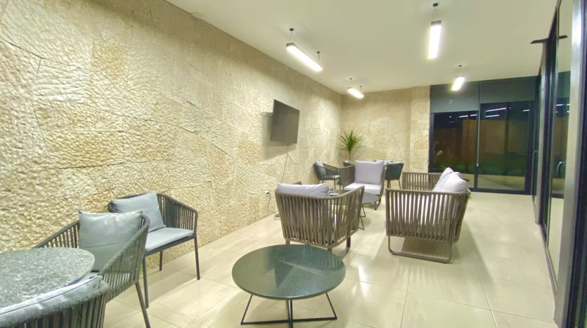 Venta casa la rioja Lomas de Angelópolis casa club