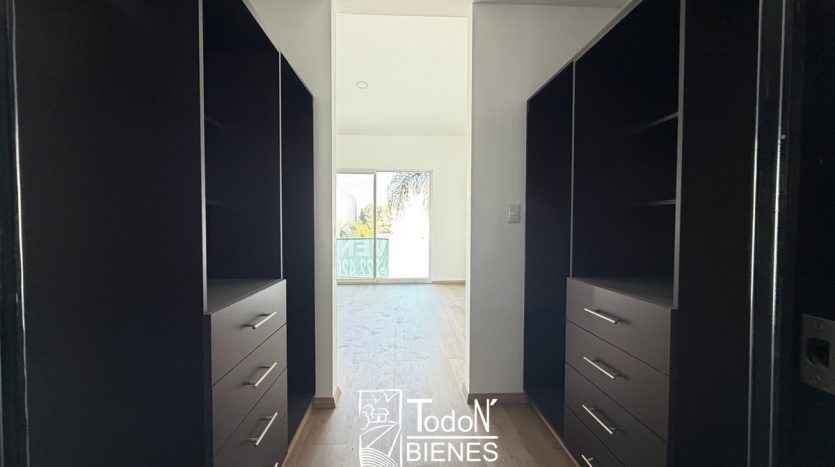 Venta casa vista marques Lomas de Angelópolis Puebla