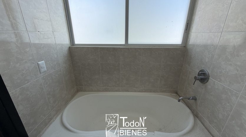 Venta casa vista marques Lomas de Angelópolis Puebla