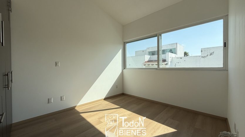 Venta casa vista marques Lomas de Angelópolis Puebla