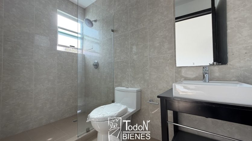 Venta casa vista marques Lomas de Angelópolis Puebla