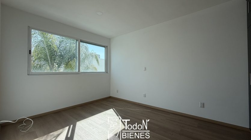 Venta casa vista marques Lomas de Angelópolis Puebla