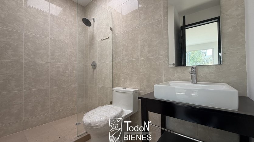 Venta casa vista marques Lomas de Angelópolis Puebla