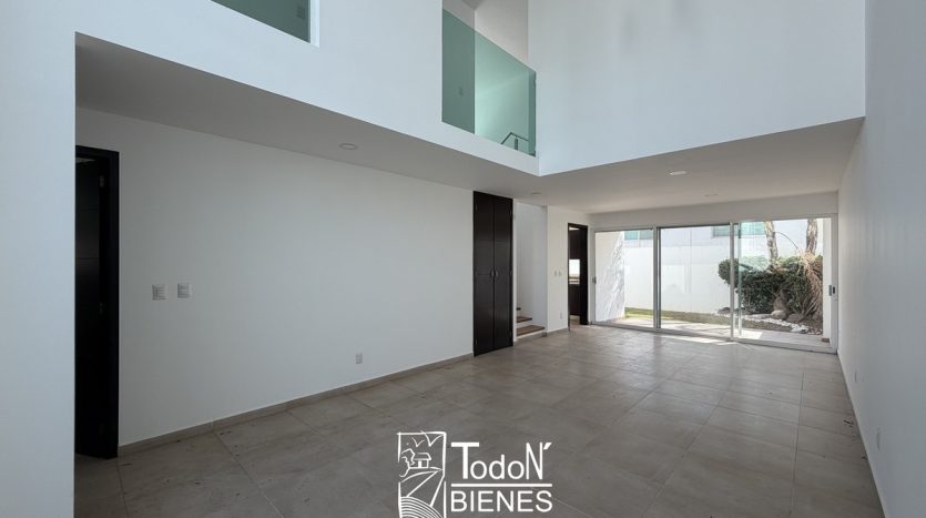 Venta casa vista marques Lomas de Angelópolis Puebla