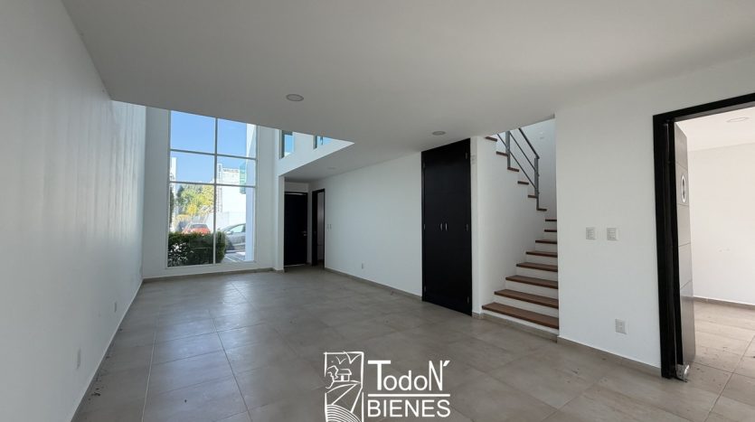 Venta casa vista marques Lomas de Angelópolis Puebla