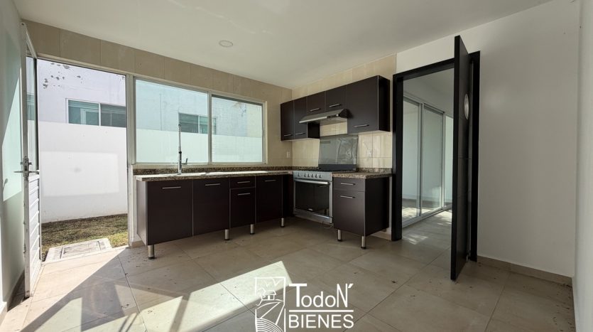 Venta casa vista marques Lomas de Angelópolis Puebla