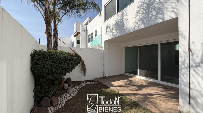 Venta casa vista marques Lomas de Angelópolis Puebla