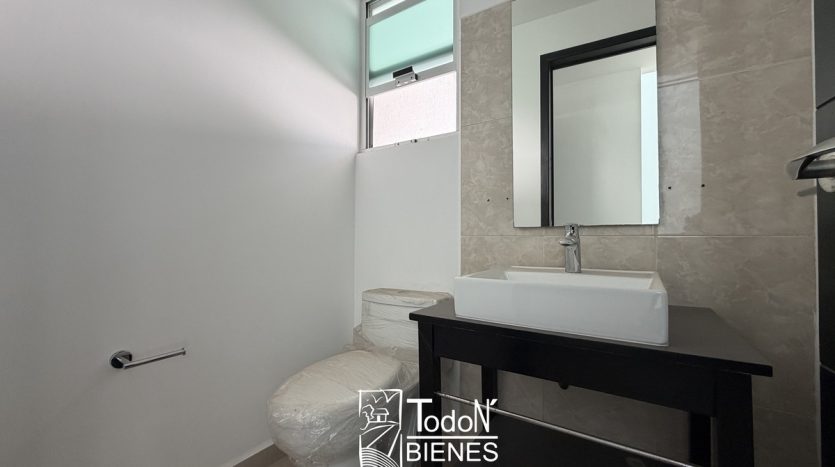 Venta casa vista marques Lomas de Angelópolis Puebla