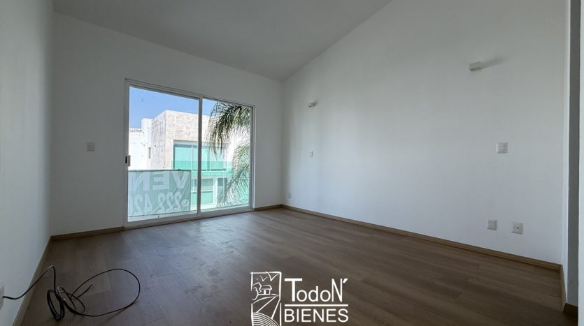 Venta casa vista marques Lomas de Angelópolis Puebla