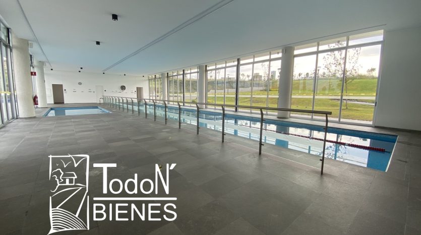 venta renta Amenidades punta cascatta Lomas de Angelópolis Puebla