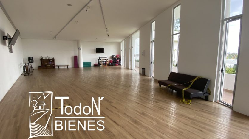 venta renta Amenidades punta cascatta Lomas de Angelópolis