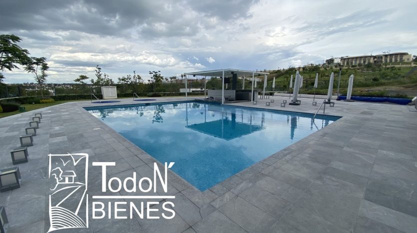 venta renta Amenidades punta cascatta Lomas de Angelópolis