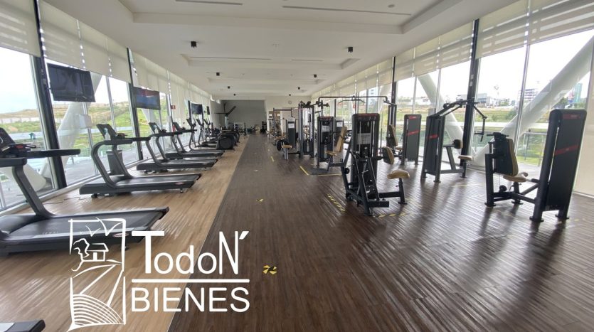 venta renta Amenidades punta cascatta Lomas de Angelópolis