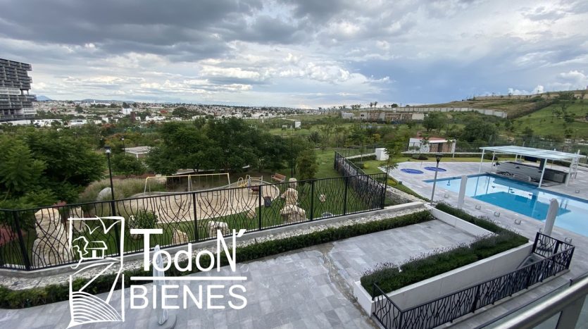 venta renta Amenidades punta cascatta Lomas de Angelópolis