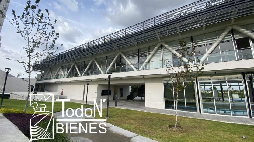 venta renta Amenidades punta cascatta Lomas de Angelópolis