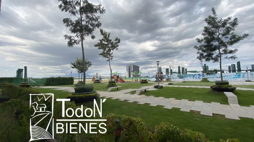 venta renta Amenidades punta cascatta Lomas de Angelópolis