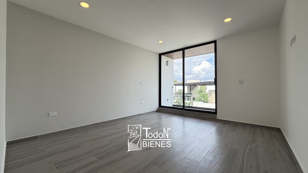 CASA VENTA ALVEA Lomas de Angelópolis Cascatta Puebla