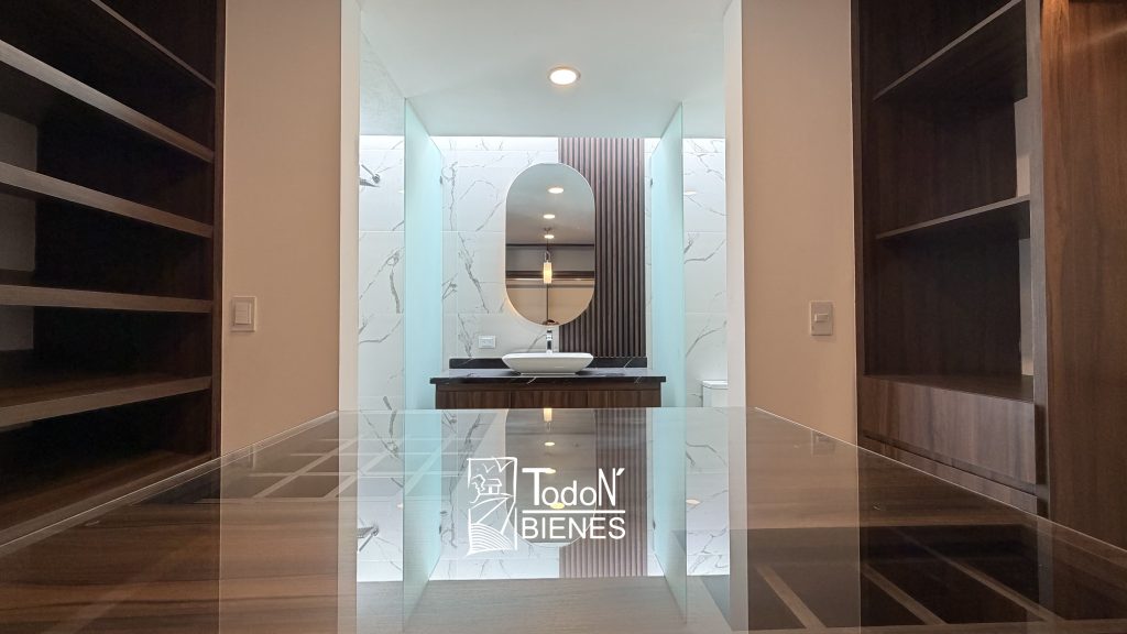 CASA VENTA ALVEA Lomas de Angelópolis Cascatta Puebla