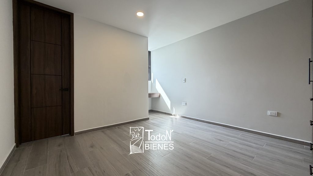 CASA VENTA ALVEA Lomas de Angelópolis Cascatta Puebla