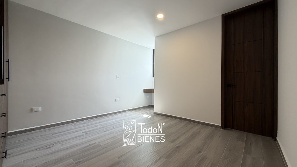 CASA VENTA ALVEA Lomas de Angelópolis Cascatta Puebla