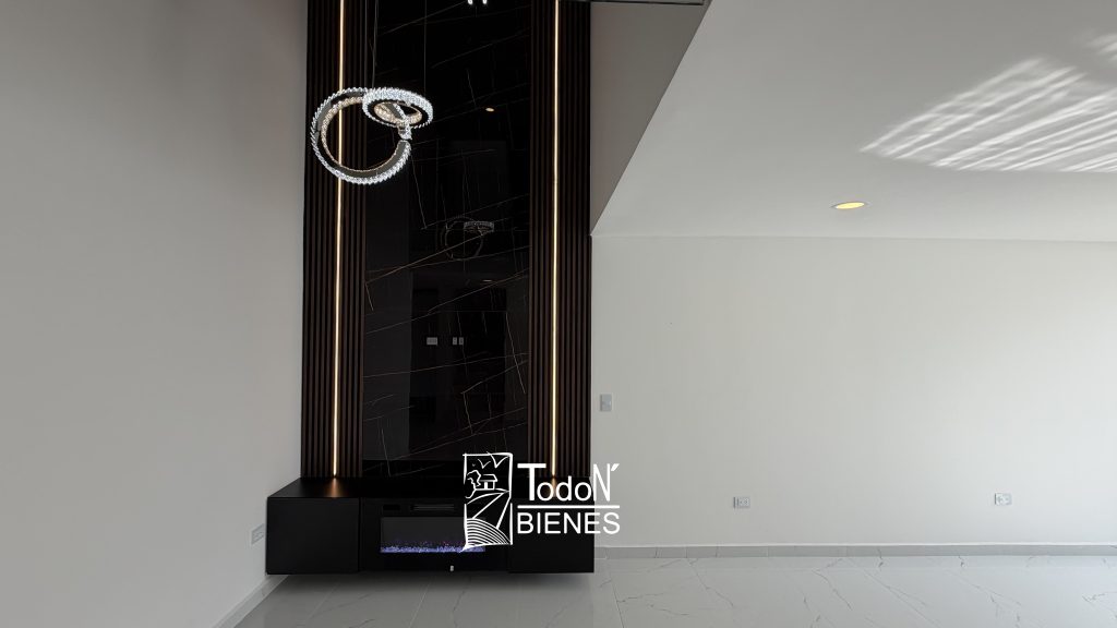 CASA VENTA ALVEA Lomas de Angelópolis Cascatta Puebla