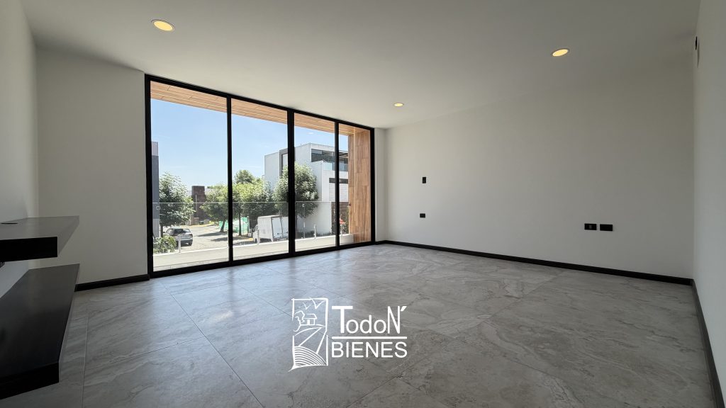 CASA VENTA CAMPECHE Lomas de Angelópolis cascatta Puebla