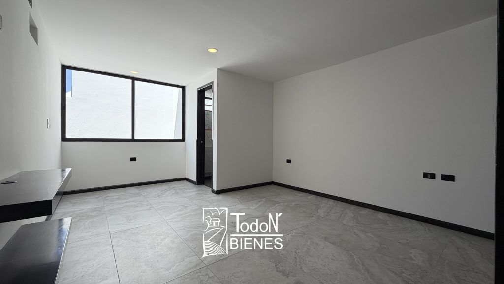 CASA VENTA CAMPECHE Lomas de Angelópolis cascatta Puebla