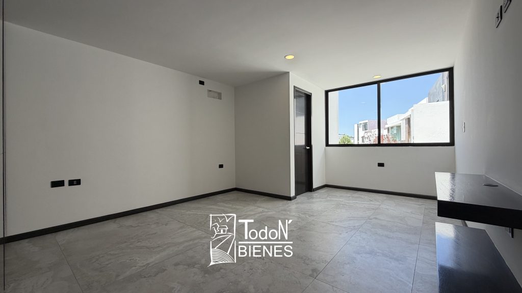 CASA VENTA CAMPECHE Lomas de Angelópolis cascatta Puebla