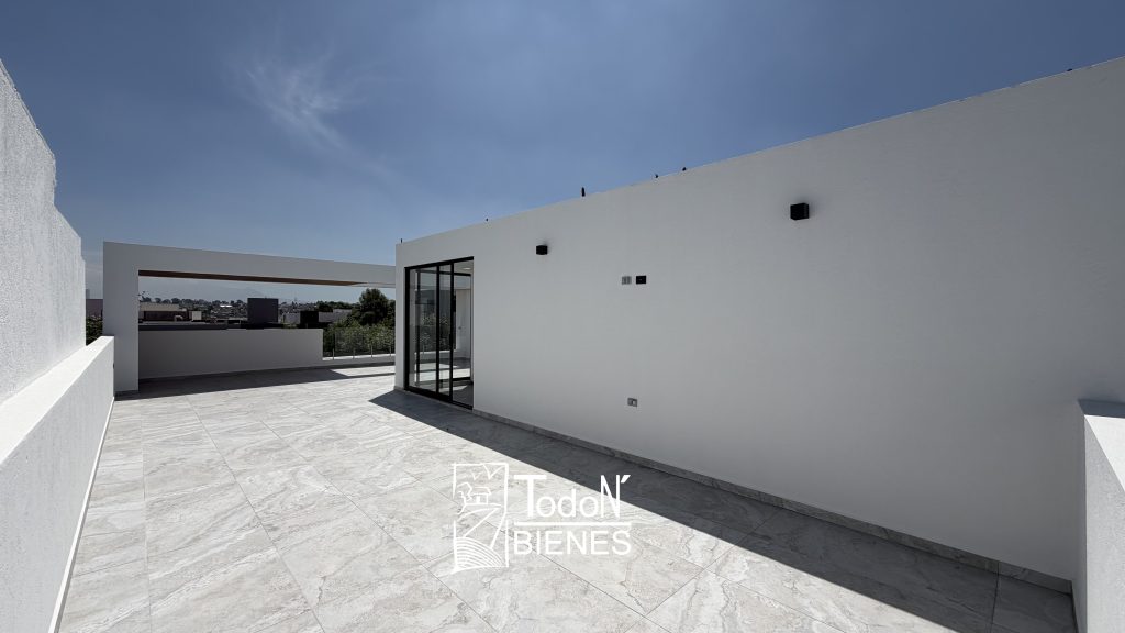 CASA VENTA CAMPECHE Lomas de Angelópolis cascatta Puebla