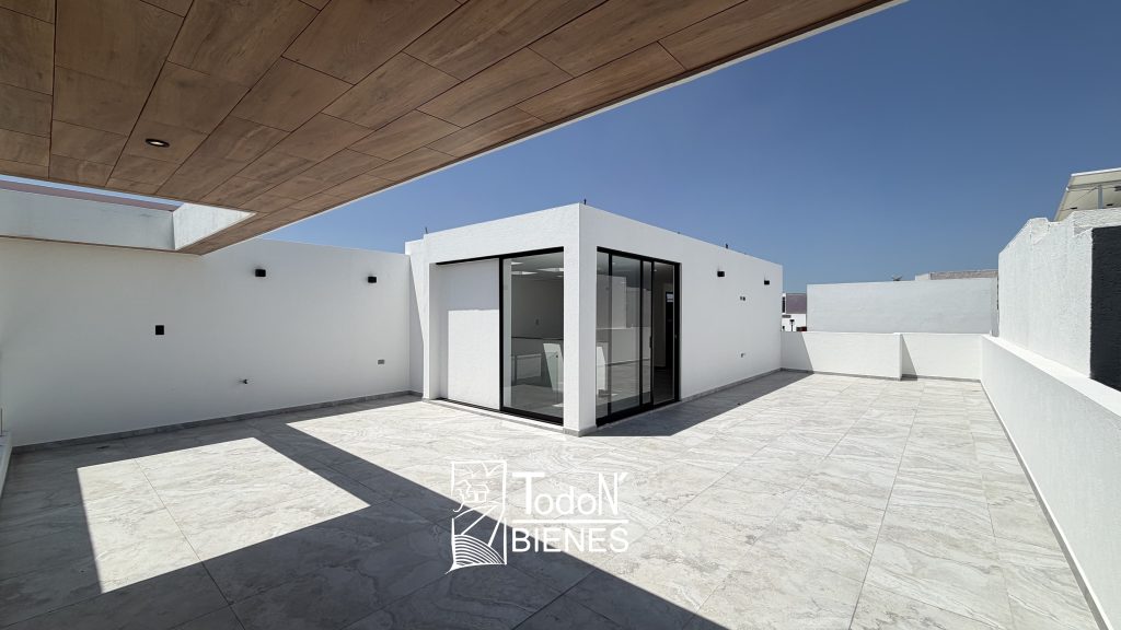 CASA VENTA CAMPECHE Lomas de Angelópolis cascatta Puebla