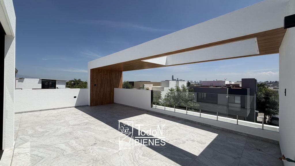 CASA VENTA CAMPECHE Lomas de Angelópolis cascatta Puebla