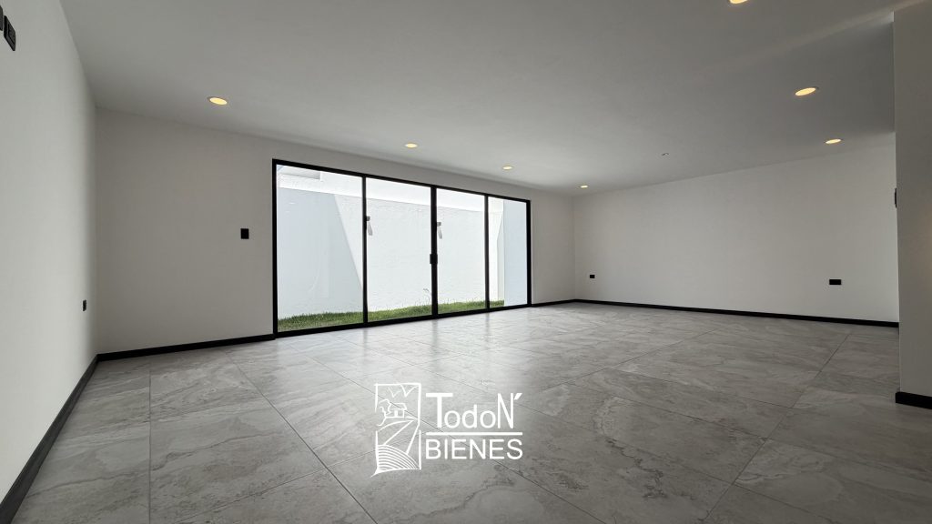 CASA VENTA CAMPECHE Lomas de Angelópolis cascatta Puebla