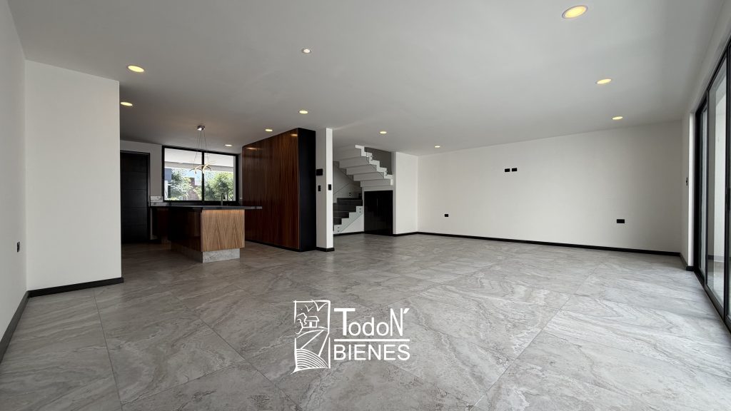 CASA VENTA CAMPECHE Lomas de Angelópolis cascatta Puebla