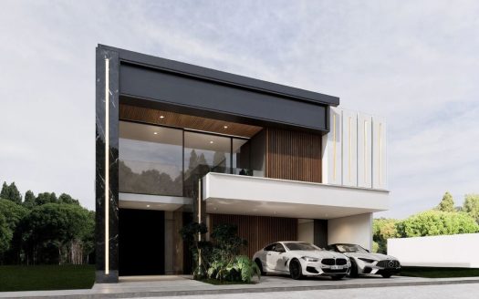 CASA VENTA PARQUE BERNA Lomas de Angelópolis PUEBLA