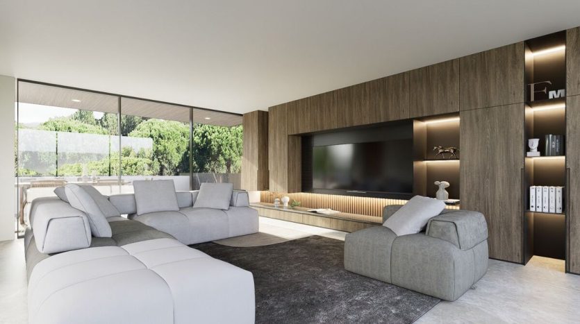 CASA VENTA PARQUE BERNA Lomas de Angelópolis PUEBLA