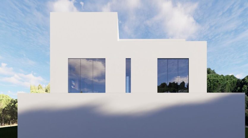 CASA VENTA PARQUE BERNA Lomas de Angelópolis PUEBLA