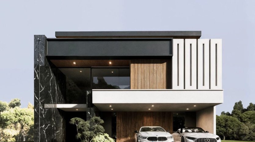 CASA VENTA PARQUE BERNA Lomas de Angelópolis PUEBLA