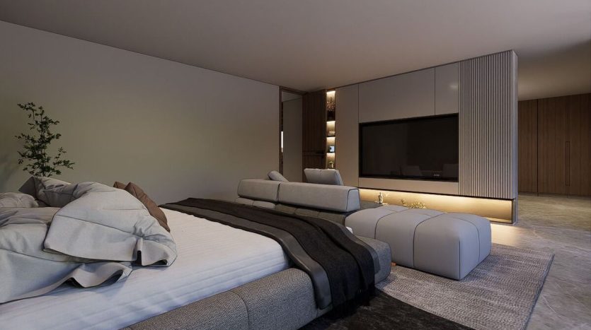 CASA VENTA PARQUE BERNA Lomas de Angelópolis PUEBLA