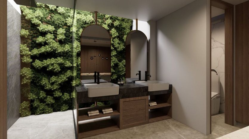 CASA VENTA PARQUE BERNA Lomas de Angelópolis PUEBLA