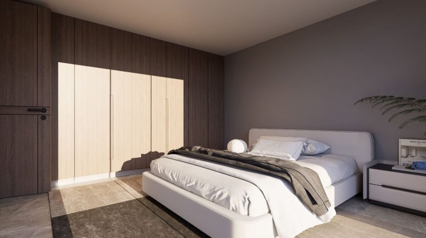 CASA VENTA PARQUE BERNA Lomas de Angelópolis PUEBLA