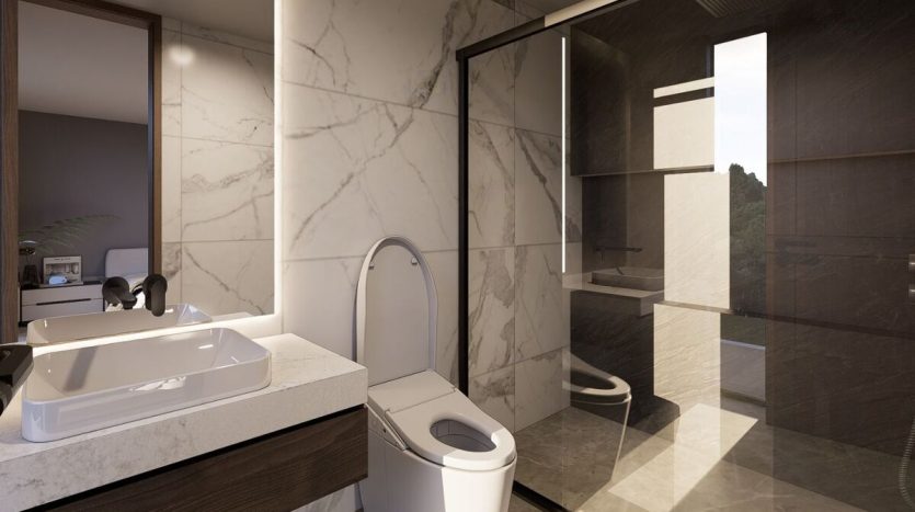 CASA VENTA PARQUE BERNA Lomas de Angelópolis PUEBLA