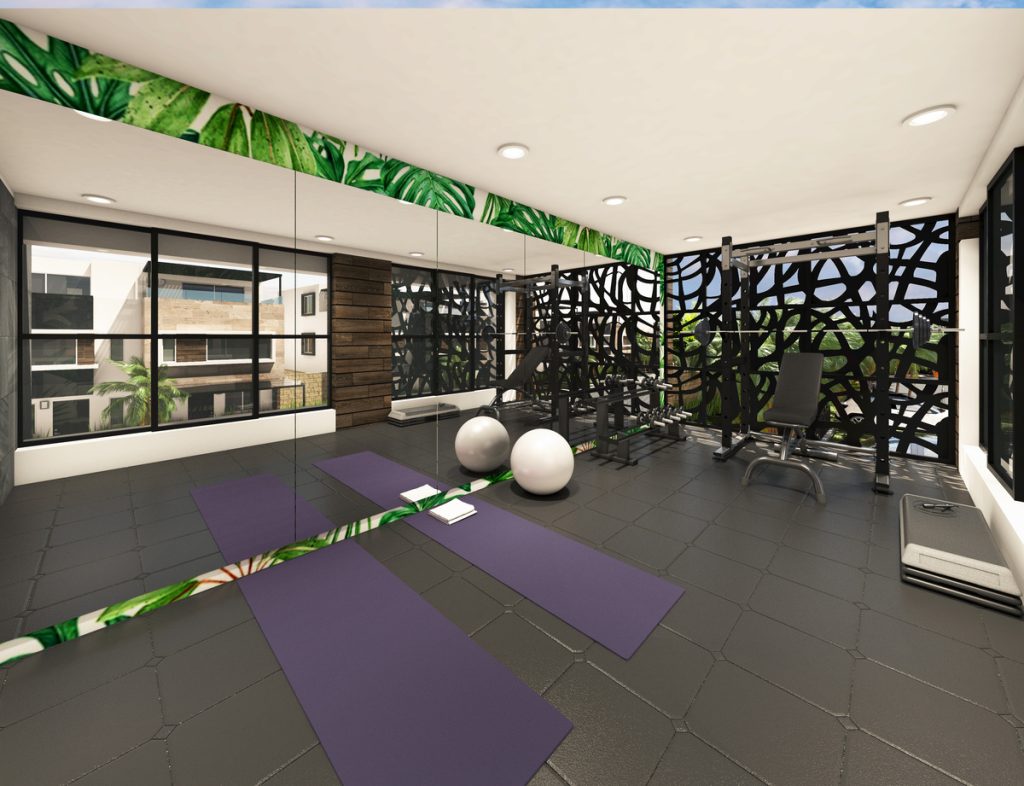 Casa en venta Aspen Residencial Lomas de Angelópolis Cascatta