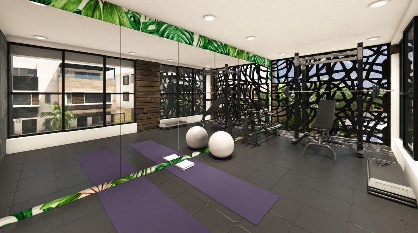 Casa en venta Aspen Residencial Lomas de Angelópolis Cascatta