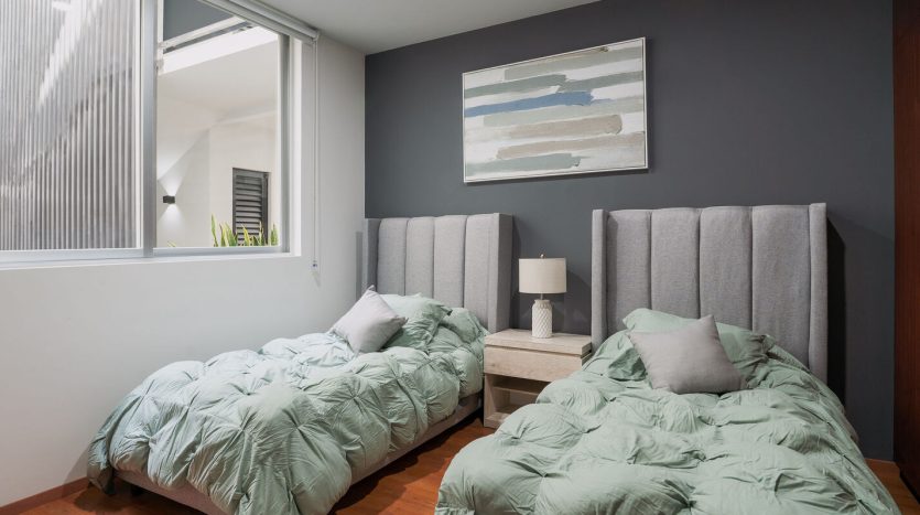 Departamento en venta torre vento puebla