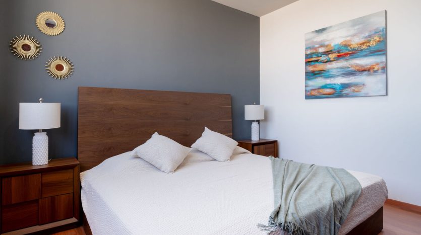 Departamento en venta torre vento puebla