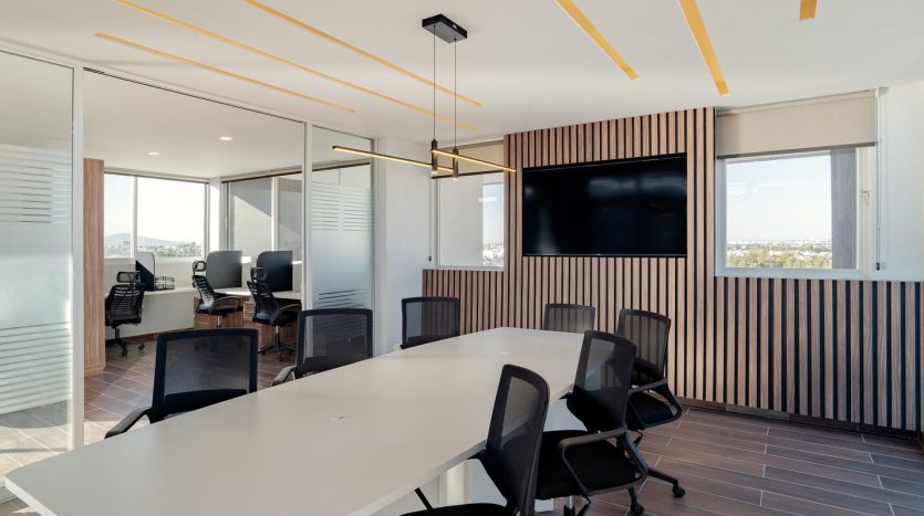 Departamento en venta torre vento puebla