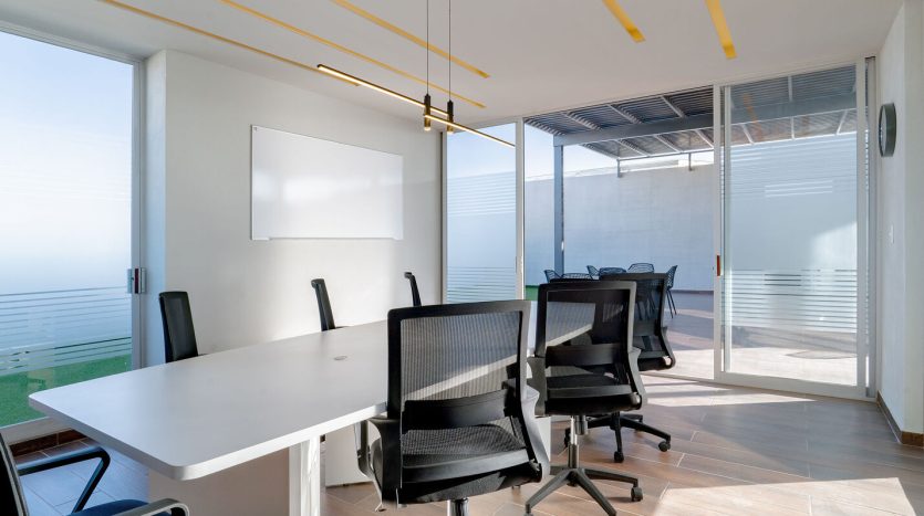 Departamento en venta torre vento puebla