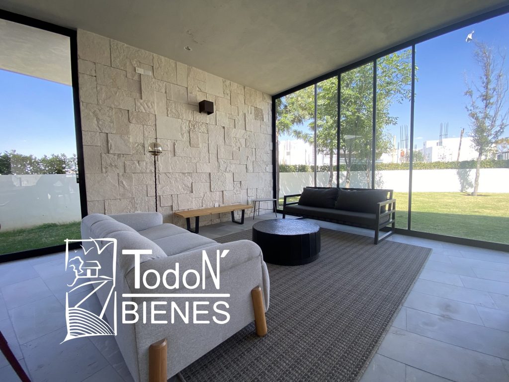 Venta terreno Lomas de Angelópolis Parque Foresta PUEBLA CASA CLUB
