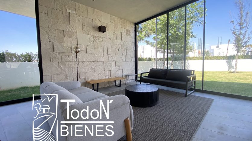 Venta terreno Lomas de Angelópolis Parque Foresta PUEBLA CASA CLUB